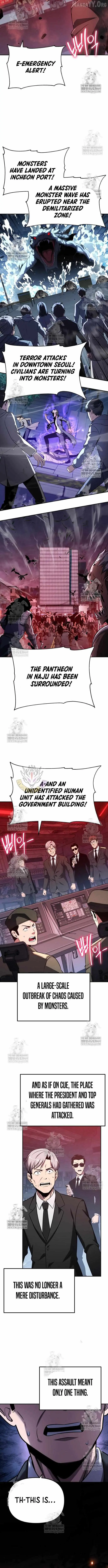 The Knight King Who Returned with a God Chapter 152 image 03_optimized